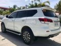 2020 Nissan Terra 2.5 VL 4x4 AT for sale by Trusted seller-14