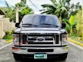 Rush FOR SALE!!! Blue 2010 Ford E-150  affordable price e150 xlt premium flex fuel rsc 2011 2009-0