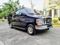 Rush FOR SALE!!! Blue 2010 Ford E-150  affordable price e150 xlt premium flex fuel rsc 2011 2009-2