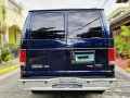 Rush FOR SALE!!! Blue 2010 Ford E-150  affordable price e150 xlt premium flex fuel rsc 2011 2009-4