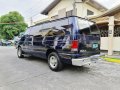 Rush FOR SALE!!! Blue 2010 Ford E-150  affordable price e150 xlt premium flex fuel rsc 2011 2009-5