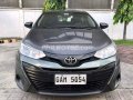 2019 Toyota Vios  for sale by Trusted seller-0