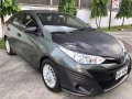 2019 Toyota Vios  for sale by Trusted seller-2