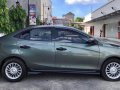 2019 Toyota Vios  for sale by Trusted seller-3