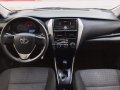 2019 Toyota Vios  for sale by Trusted seller-8