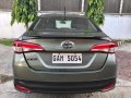 2019 Toyota Vios  for sale by Trusted seller-12
