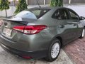 2019 Toyota Vios  for sale by Trusted seller-14