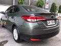 2019 Toyota Vios  for sale by Trusted seller-13