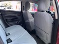 Good quality 2017 Mitsubishi Mirage  for sale-5
