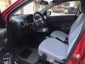 Good quality 2017 Mitsubishi Mirage  for sale-4