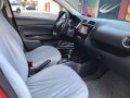 Good quality 2017 Mitsubishi Mirage  for sale-3