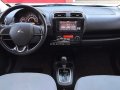 Good quality 2017 Mitsubishi Mirage  for sale-7