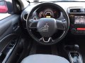 Good quality 2017 Mitsubishi Mirage  for sale-8