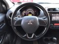 Good quality 2017 Mitsubishi Mirage  for sale-9