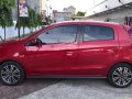 Good quality 2017 Mitsubishi Mirage  for sale-14