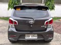 2018 Toyota Wigo  1.0 G AT for sale by Verified seller-3