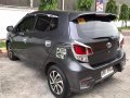 2018 Toyota Wigo  1.0 G AT for sale by Verified seller-4