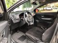 2018 Toyota Wigo  1.0 G AT for sale by Verified seller-6