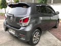 2018 Toyota Wigo  1.0 G AT for sale by Verified seller-5