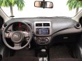 2018 Toyota Wigo  1.0 G AT for sale by Verified seller-9