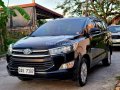 2017-2018 Toyota Innova 2.8E MT DIESEL -0