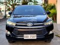 2017-2018 Toyota Innova 2.8E MT DIESEL -1