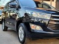 2017-2018 Toyota Innova 2.8E MT DIESEL -5