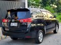 2017-2018 Toyota Innova 2.8E MT DIESEL -4