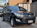 2017-2018 Toyota Innova 2.8E MT DIESEL -6