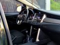 2017-2018 Toyota Innova 2.8E MT DIESEL -8