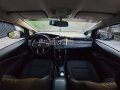 2017-2018 Toyota Innova 2.8E MT DIESEL -7
