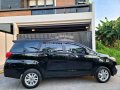 2017-2018 Toyota Innova 2.8E MT DIESEL -3