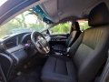 2017-2018 Toyota Innova 2.8E MT DIESEL -13