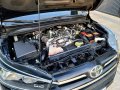 2017-2018 Toyota Innova 2.8E MT DIESEL -12