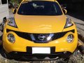 BEST used 2016 Nissan Juke you'll find for Sale-0