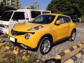 BEST used 2016 Nissan Juke you'll find for Sale-1