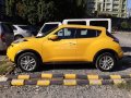 BEST used 2016 Nissan Juke you'll find for Sale-2