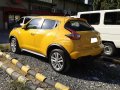 BEST used 2016 Nissan Juke you'll find for Sale-3