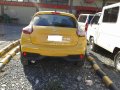 BEST used 2016 Nissan Juke you'll find for Sale-4