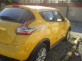 BEST used 2016 Nissan Juke you'll find for Sale-5