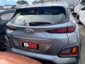 Selling Grey Hyundai KONA 2020 in Quezon-1