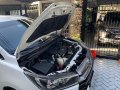 Pearl White Toyota Innova 2019 for sale in Marikina-4