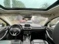 White Mazda 6 2016 for sale in Automatic-2