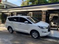 Pearl White Toyota Innova 2019 for sale in Marikina-5