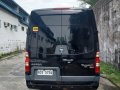 Selling Black Foton Toano 2017 in Pasig-8