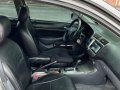 Sell Grey 2005 Honda Civic in Caloocan-5