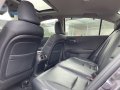 Selling Grey Honda Accord 2014 in Pasig-3