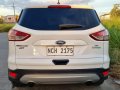Sell White 2016 Ford Escape in Santa Rosa-6
