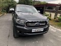 Grey Ford Ranger 2020 for sale in Manual-9