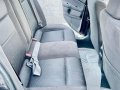 Grey Mitsubishi Lancer 2010 for sale in Automatic-2